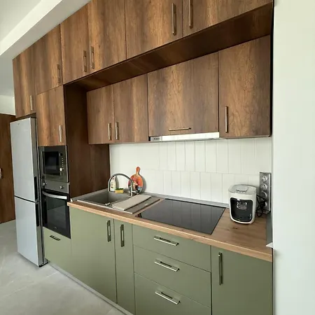 Axxis Nova & Nord C108