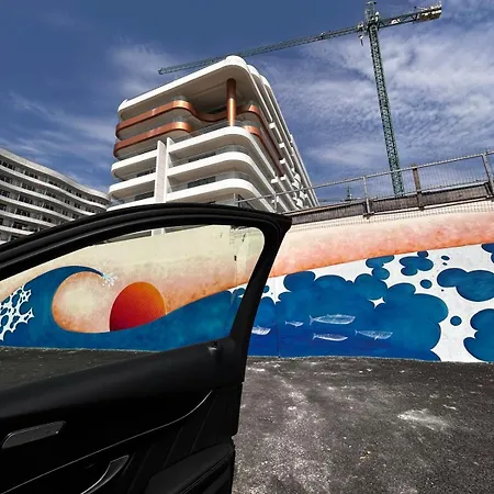 Axxis Nova & Nord C108 *