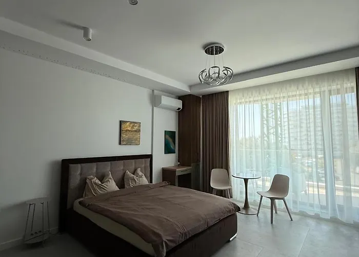 Axxis Nova & Nord C108 *