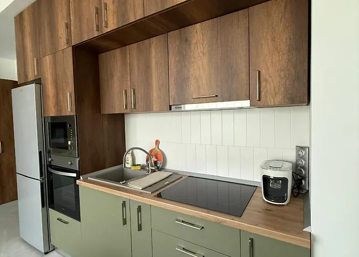 Axxis Nova & Nord C108