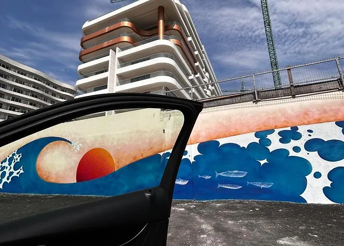 Axxis Nova & Nord C108 *