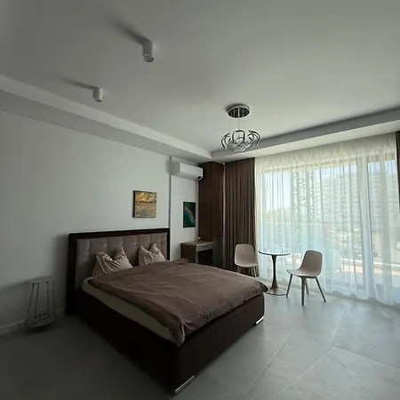 Axxis Nova & Nord C108 *